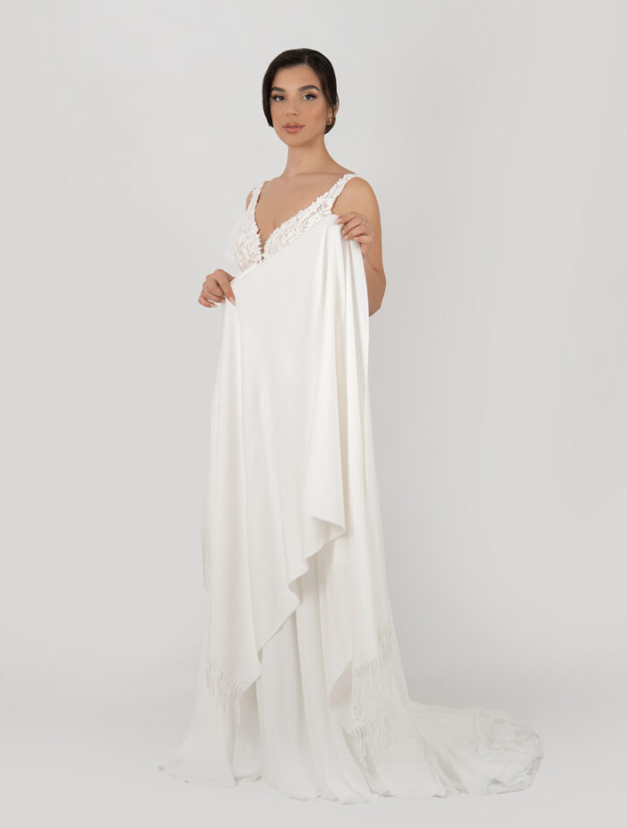 irvalda-schal-weiss-brautmode-wien-online-bestellen