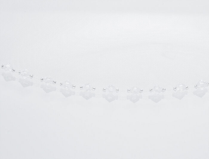 506 - Image 6