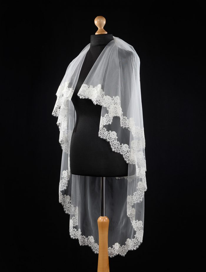SB-200 – Bild 3