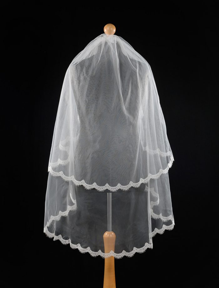 SB-202 – Bild 2
