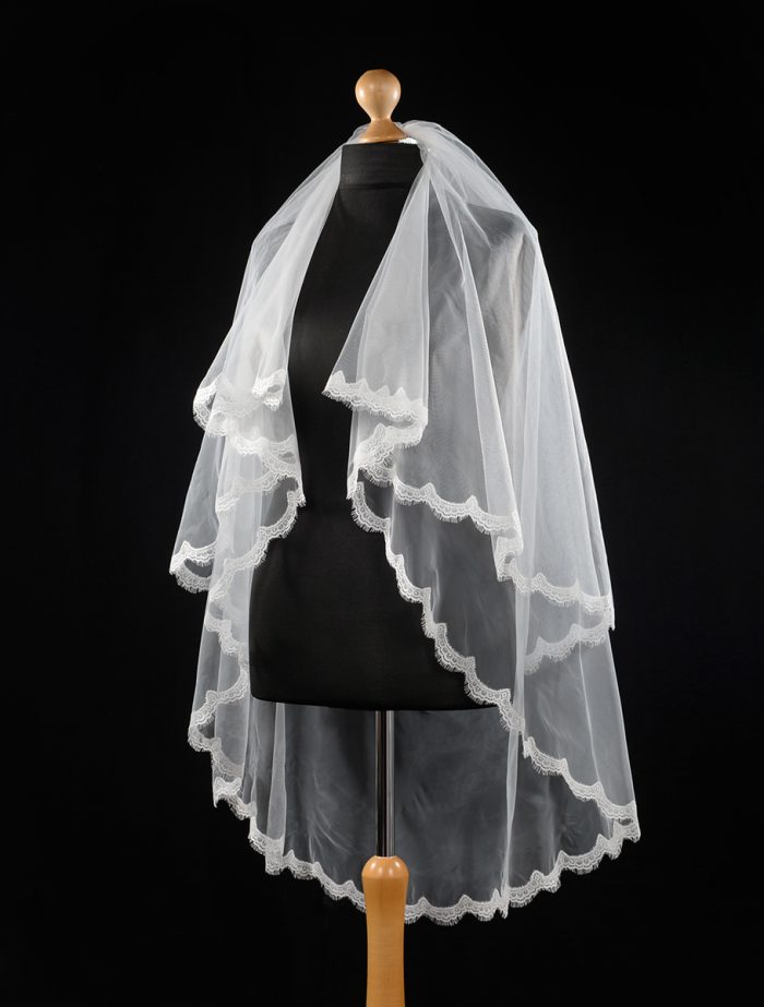 SB-202 – Bild 3