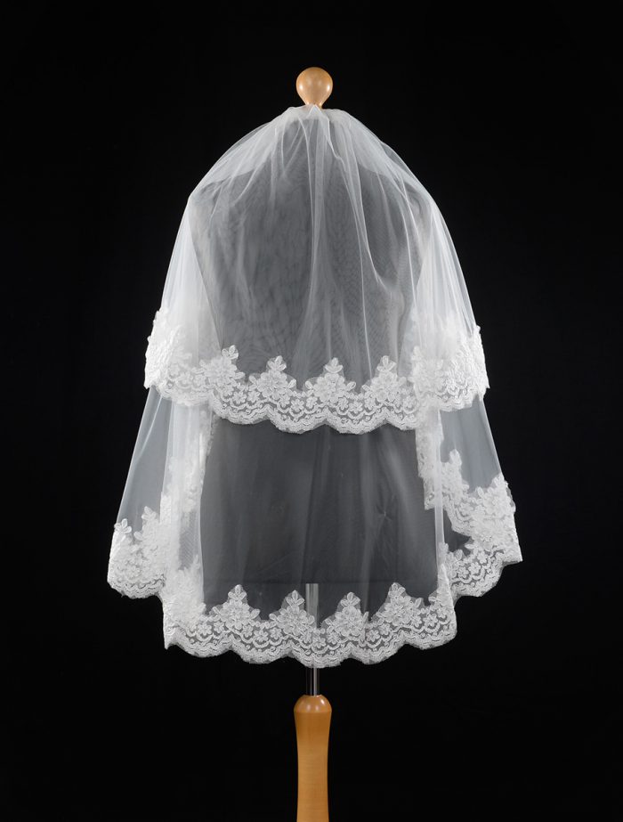 SB-203 – Bild 2