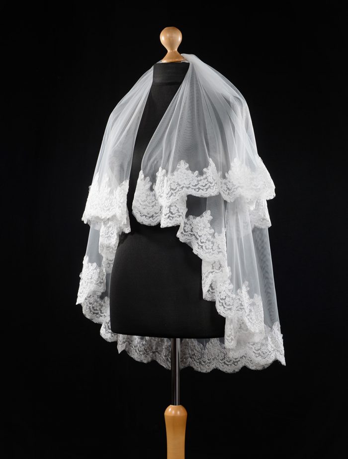 SB-203 – Bild 3
