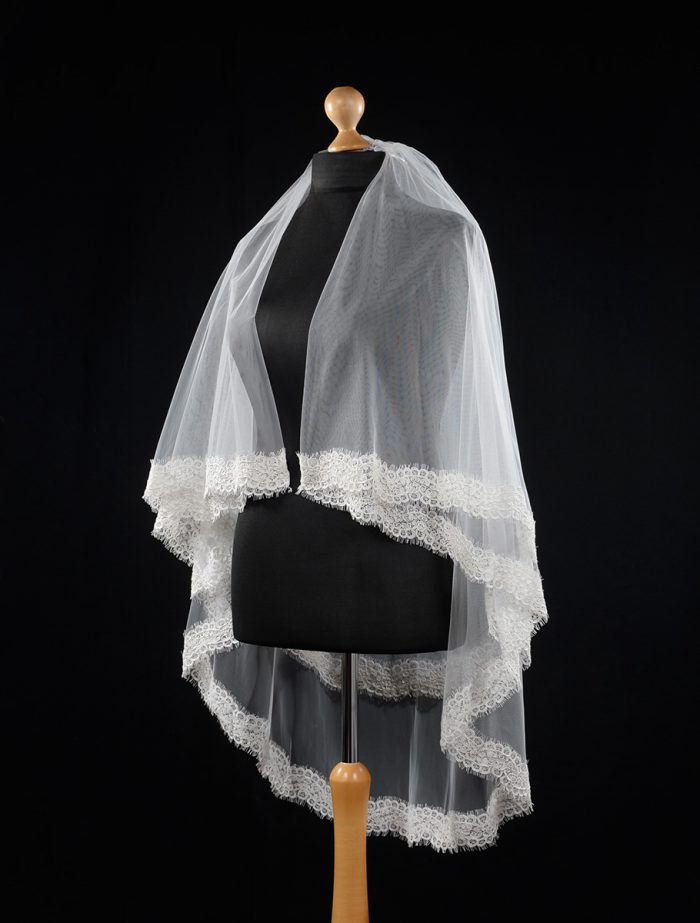 SB-205 – Bild 3