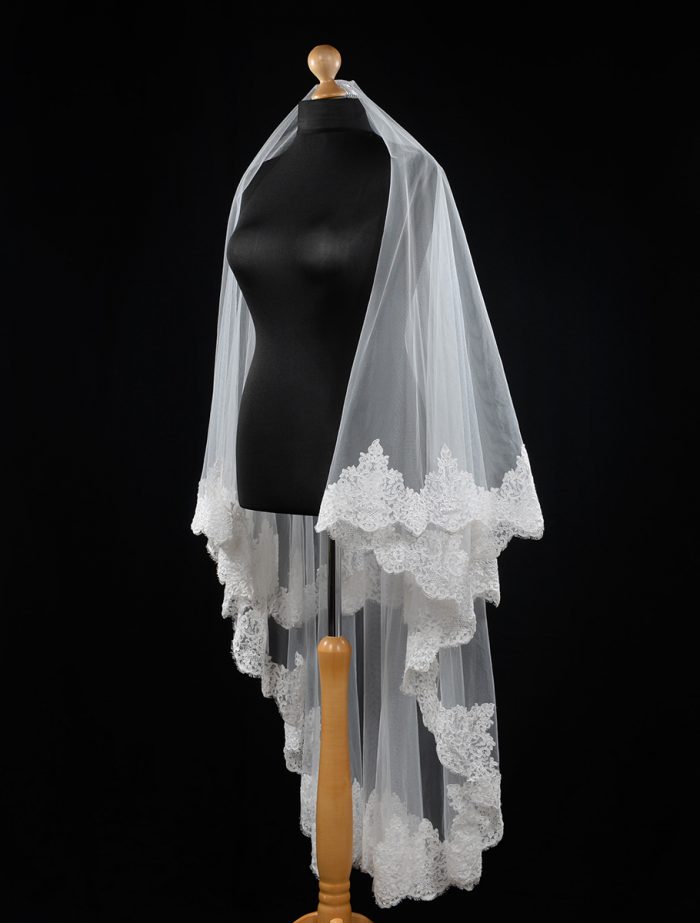 SB-206 – Bild 3
