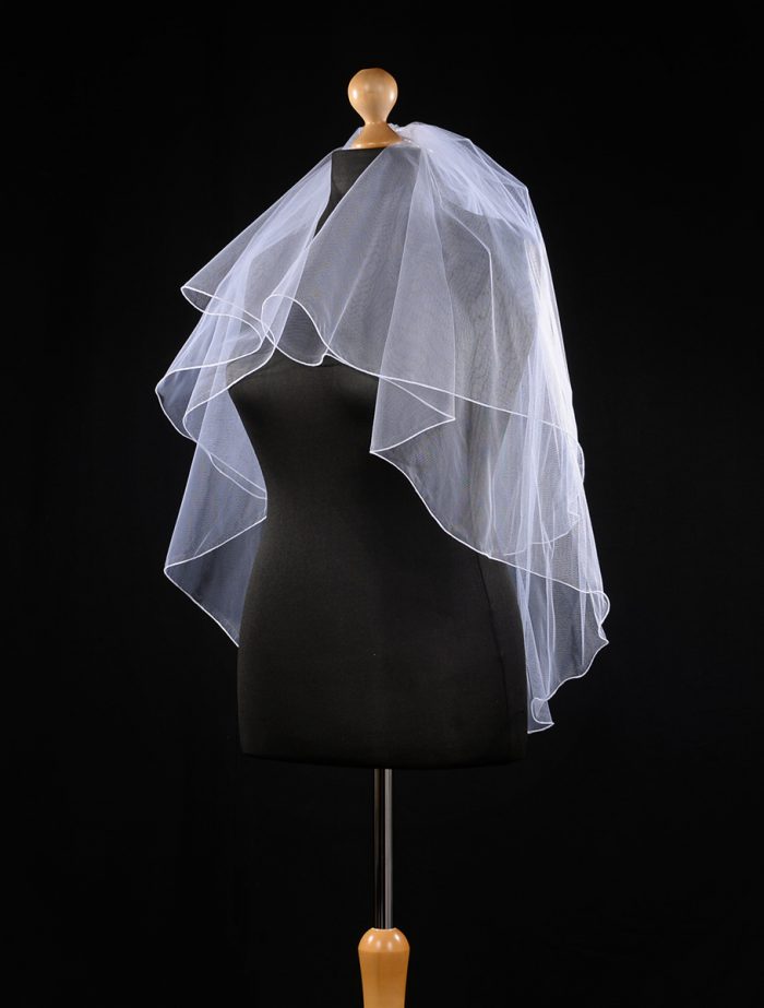 SB-210 – Bild 3