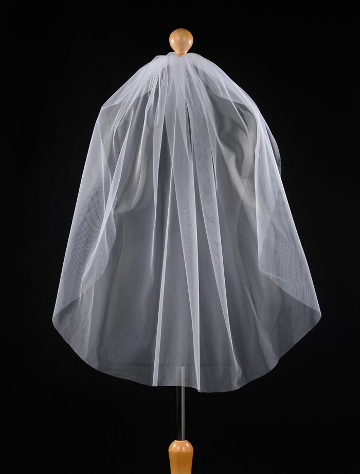 SB-212 – Bild 2