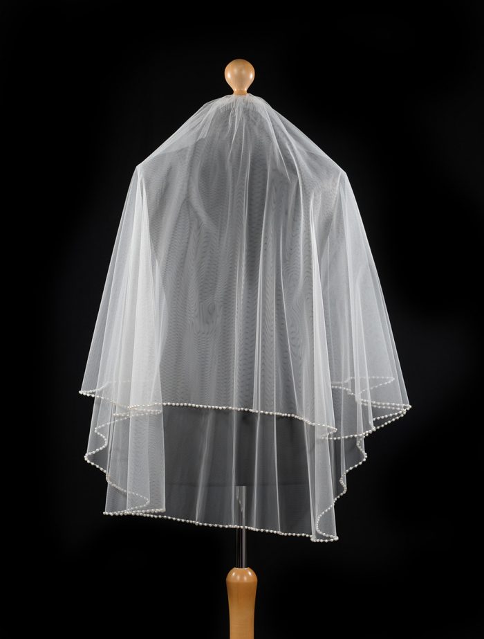 SB-216 – Bild 2