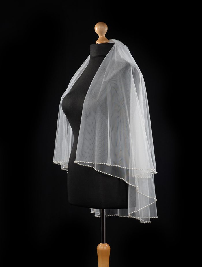 SB-216 – Bild 3