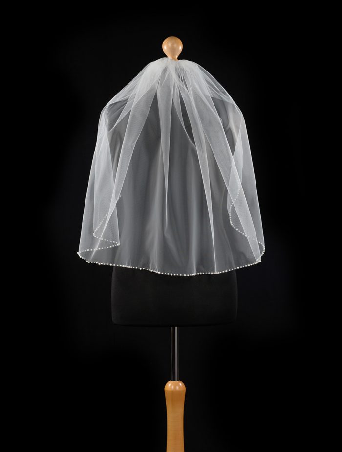 SB-218 – Bild 2