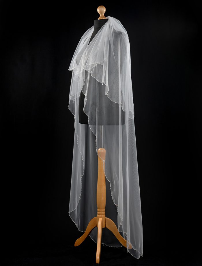 SB-226 – Bild 3