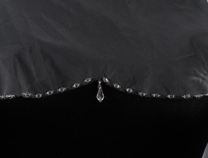 SB-226 – Bild 4