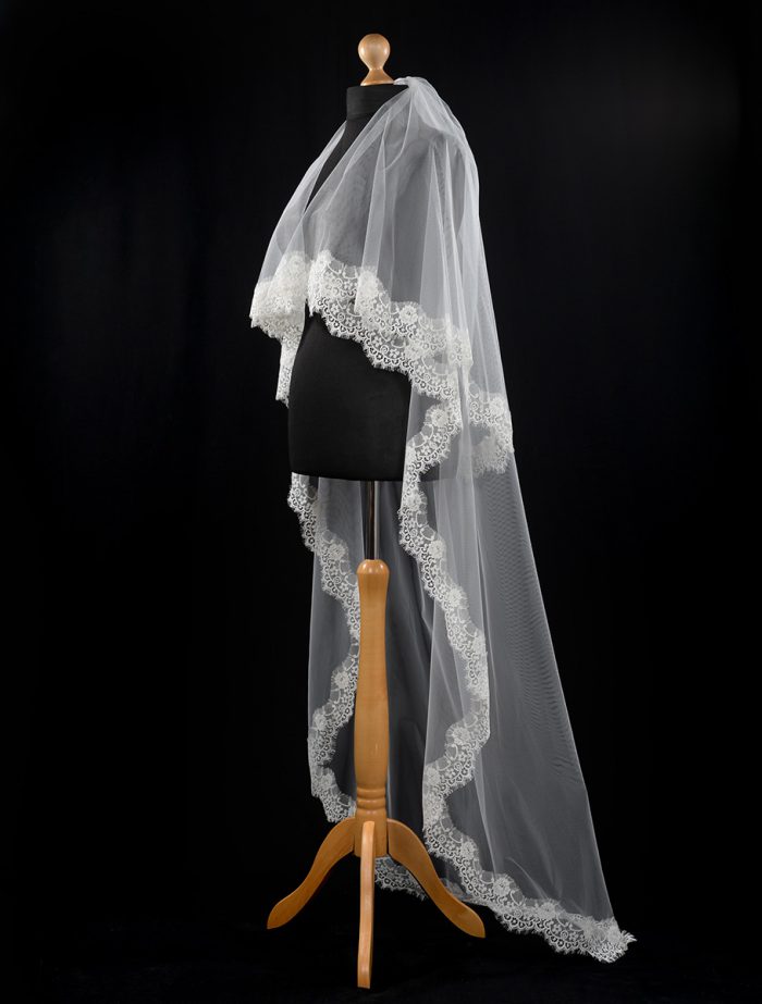 SB-228 – Bild 3