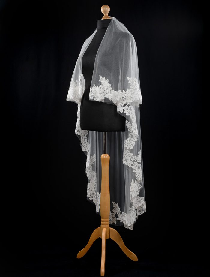 SB-229 – Bild 3