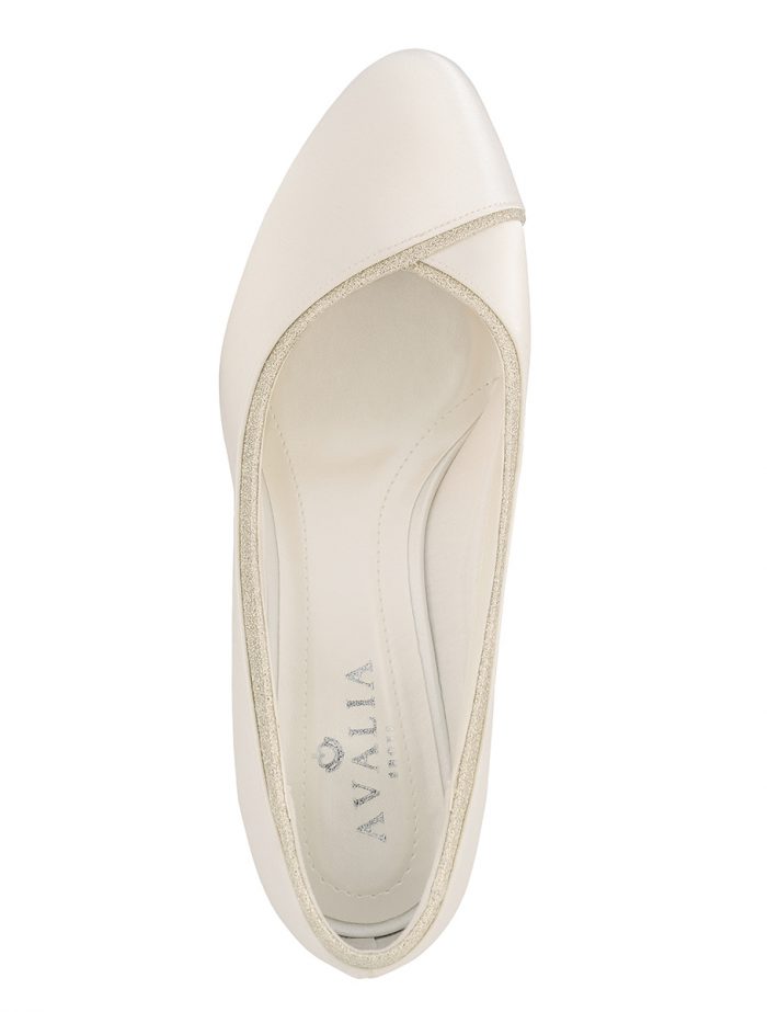Avalia EBBA – Bild 4