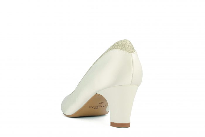 Avalia MANDY - Image 3
