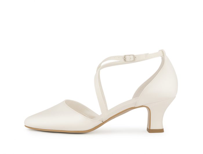 Avalia SALLY – Bild 2