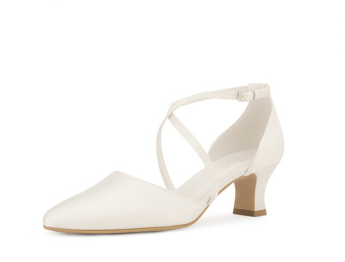 Avalia SALLY