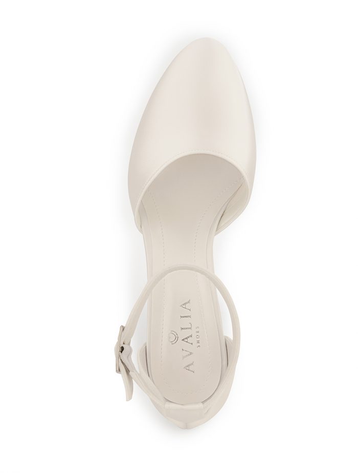 Avalia VERA – Bild 4