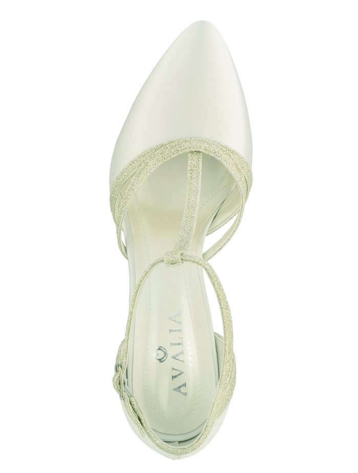 Avalia WILMA – Bild 4