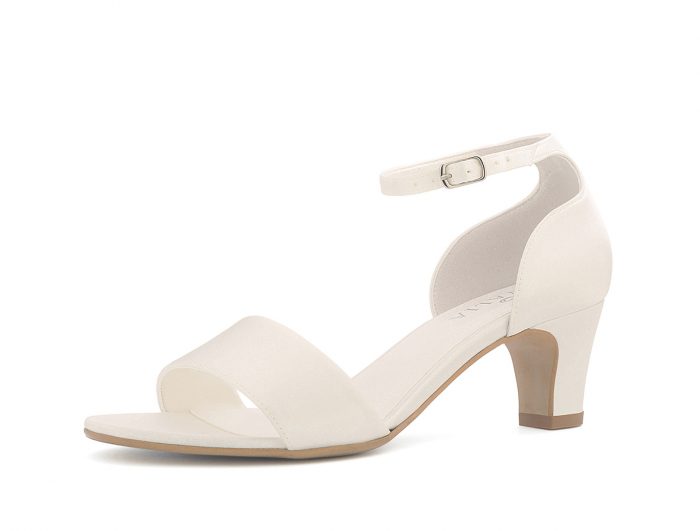 Avalia CAPRI