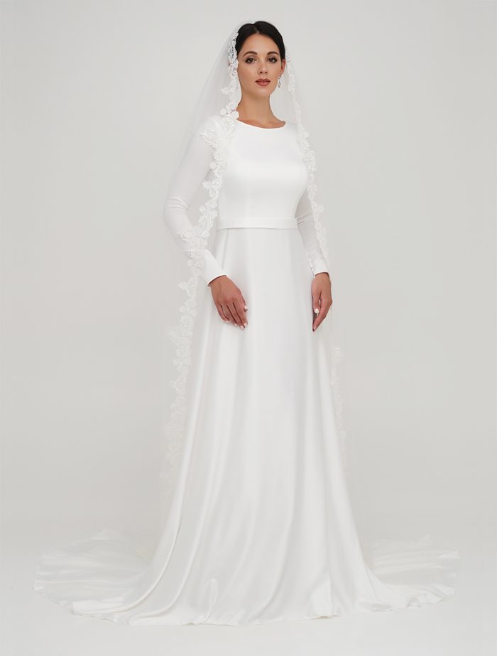 Veil 200 – Bild 6