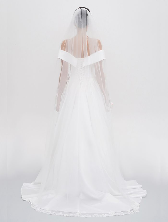 Veil 200 – Bild 2