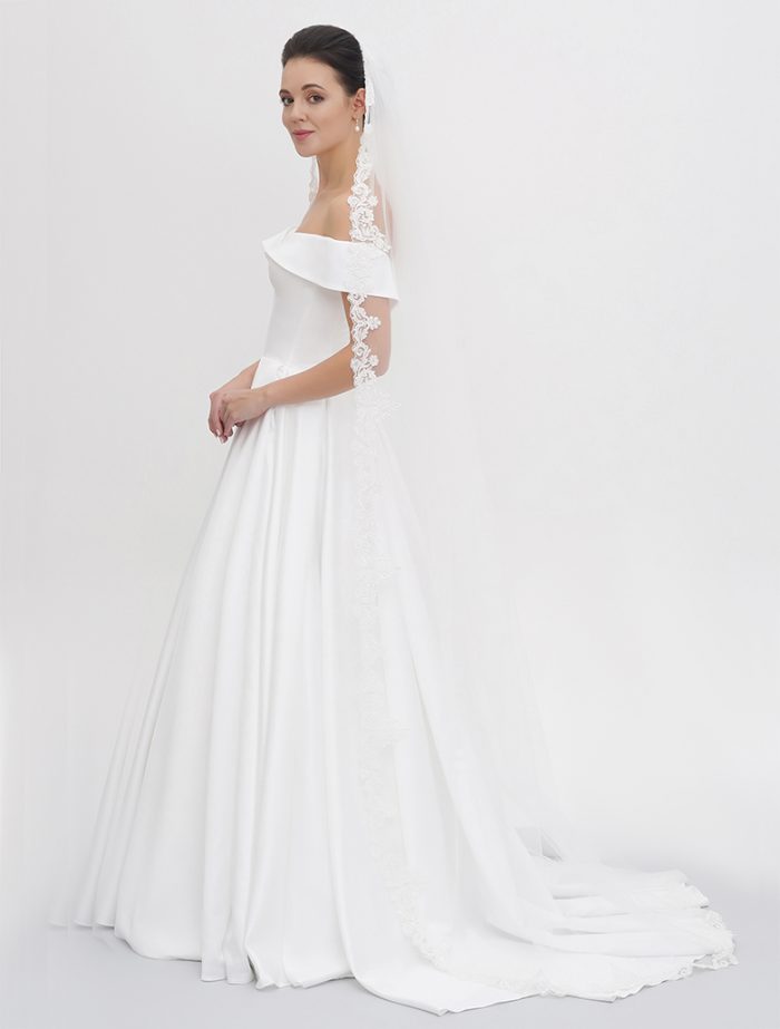 Veil 200 – Bild 3