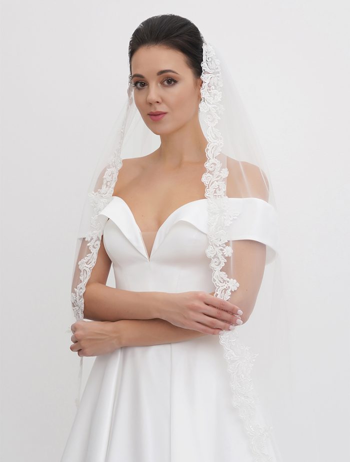 Veil 200 – Bild 5