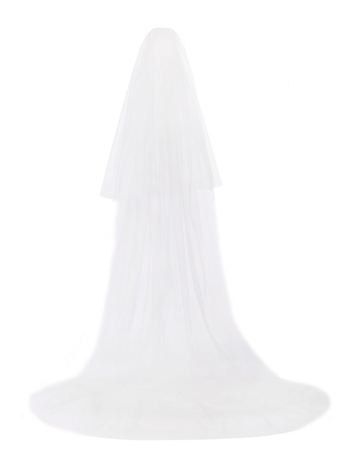 Veil 220x80 – Bild 6